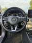 Mercedes-Benz GLA 200 d 4Matic 7G-DCT Urban Grau - thumbnail 9