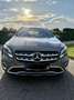 Mercedes-Benz GLA 200 d 4Matic 7G-DCT Urban Grau - thumbnail 6