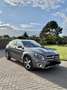 Mercedes-Benz GLA 200 d 4Matic 7G-DCT Urban Grau - thumbnail 7