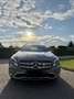 Mercedes-Benz GLA 200 d 4Matic 7G-DCT Urban Grau - thumbnail 2