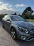 Mercedes-Benz GLA 200 d 4Matic 7G-DCT Urban Grau - thumbnail 5