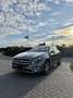 Mercedes-Benz GLA 200 d 4Matic 7G-DCT Urban Grau - thumbnail 4