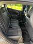 Mercedes-Benz GLA 200 d 4Matic 7G-DCT Urban Grau - thumbnail 8