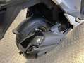 Suzuki AVENIS 125 4 Jahre Hersteller Garantie Grijs - thumbnail 5