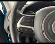 Jeep Renegade 1.0 T3 Longitude Blu/Azzurro - thumbnail 6