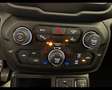 Jeep Renegade 1.0 T3 Longitude Blu/Azzurro - thumbnail 8