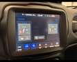 Jeep Renegade 1.0 T3 Longitude Blu/Azzurro - thumbnail 12