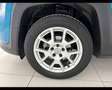 Jeep Renegade 1.0 T3 Longitude Blu/Azzurro - thumbnail 15