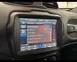 Jeep Renegade 1.0 T3 Longitude Blu/Azzurro - thumbnail 13