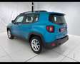 Jeep Renegade 1.0 T3 Longitude Blu/Azzurro - thumbnail 2