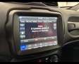 Jeep Renegade 1.0 T3 Longitude Blu/Azzurro - thumbnail 9
