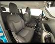 Jeep Renegade 1.0 T3 Longitude Blu/Azzurro - thumbnail 4