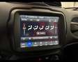 Jeep Renegade 1.0 T3 Longitude Blu/Azzurro - thumbnail 11