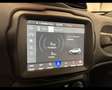Jeep Renegade 1.0 T3 Longitude Blu/Azzurro - thumbnail 14