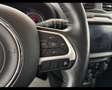 Jeep Renegade 1.0 T3 Longitude Blu/Azzurro - thumbnail 7