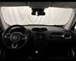 Jeep Renegade 1.0 T3 Longitude Blu/Azzurro - thumbnail 3