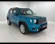 Jeep Renegade 1.0 T3 Longitude Blu/Azzurro - thumbnail 1