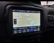 Jeep Renegade 1.0 T3 Longitude Blu/Azzurro - thumbnail 10