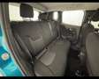 Jeep Renegade 1.0 T3 Longitude Blu/Azzurro - thumbnail 5