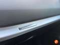 Audi Q2 S line 35 TDI 110kW (150CV) S tronic Rojo - thumbnail 21