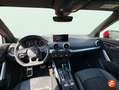 Audi Q2 S line 35 TDI 110kW (150CV) S tronic Rojo - thumbnail 14