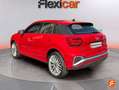 Audi Q2 S line 35 TDI 110kW (150CV) S tronic Rojo - thumbnail 4