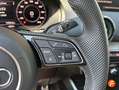 Audi Q2 S line 35 TDI 110kW (150CV) S tronic Rojo - thumbnail 11