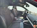 Audi Q2 S line 35 TDI 110kW (150CV) S tronic Rojo - thumbnail 9