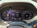 Audi Q2 S line 35 TDI 110kW (150CV) S tronic Rojo - thumbnail 17