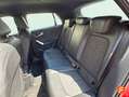 Audi Q2 S line 35 TDI 110kW (150CV) S tronic Rojo - thumbnail 10