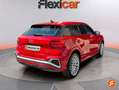 Audi Q2 S line 35 TDI 110kW (150CV) S tronic Rojo - thumbnail 7