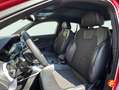Audi Q2 S line 35 TDI 110kW (150CV) S tronic Rojo - thumbnail 8
