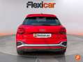 Audi Q2 S line 35 TDI 110kW (150CV) S tronic Rojo - thumbnail 5