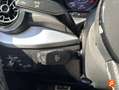Audi Q2 S line 35 TDI 110kW (150CV) S tronic Rojo - thumbnail 20
