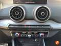 Audi Q2 S line 35 TDI 110kW (150CV) S tronic Rojo - thumbnail 18