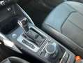 Audi Q2 S line 35 TDI 110kW (150CV) S tronic Rojo - thumbnail 19