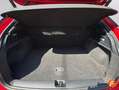 Audi Q2 S line 35 TDI 110kW (150CV) S tronic Rojo - thumbnail 13