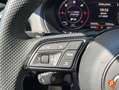 Audi Q2 S line 35 TDI 110kW (150CV) S tronic Rojo - thumbnail 15