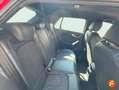 Audi Q2 S line 35 TDI 110kW (150CV) S tronic Rojo - thumbnail 12
