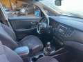 Kia Carens 1.7 CRDI Weiß - thumbnail 9