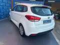 Kia Carens 1.7 CRDI Weiß - thumbnail 15