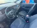 Kia Carens 1.7 CRDI Weiß - thumbnail 5