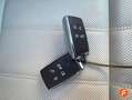 Land Rover Range Rover Sport 2.0 Si4 PHEV HSE 404 Gris - thumbnail 21