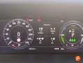 Land Rover Range Rover Sport 2.0 Si4 PHEV HSE 404 Gris - thumbnail 15