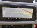 Land Rover Range Rover Sport 2.0 Si4 PHEV HSE 404 Gris - thumbnail 13