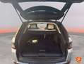 Land Rover Range Rover Sport 2.0 Si4 PHEV HSE 404 Gris - thumbnail 7