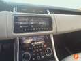 Land Rover Range Rover Sport 2.0 Si4 PHEV HSE 404 Gris - thumbnail 12
