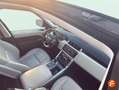 Land Rover Range Rover Sport 2.0 Si4 PHEV HSE 404 Gris - thumbnail 20