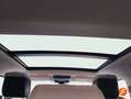Land Rover Range Rover Sport 2.0 Si4 PHEV HSE 404 Gris - thumbnail 17