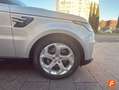 Land Rover Range Rover Sport 2.0 Si4 PHEV HSE 404 Gris - thumbnail 22